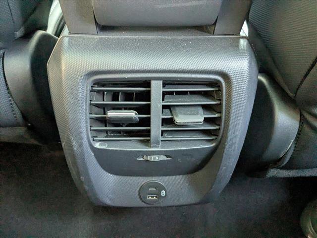 Certified 2023 Ford Mustang Mach-E Premium image 18