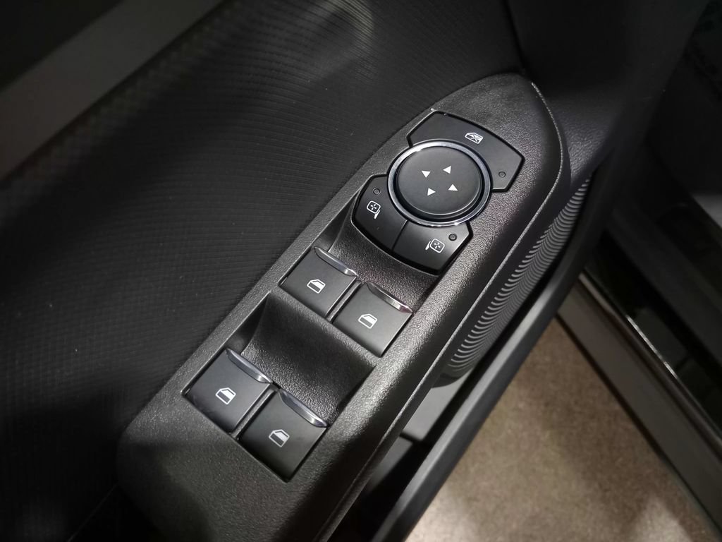 Certified 2024 Ford Bronco Sport Big Bend AWD/4WD image 18