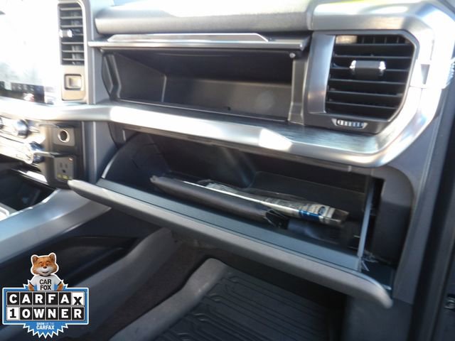 Certified 2021 Ford F150 Lariat image 37