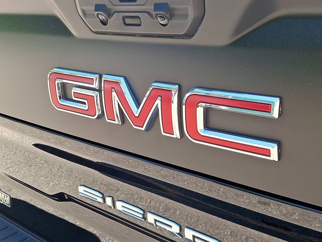 Used 2024 GMC Sierra 1500 AT4X w/ AT4X AEV Edition AWD/4WD image 15