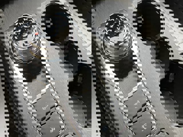 Certified 2023 Ford Escape ST-Line w/ Tech Pack #1 image 16