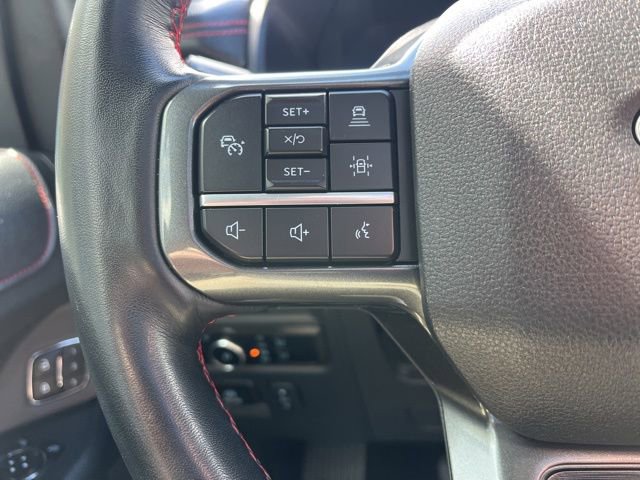 Certified 2023 Ford Expedition Limited AWD/4WD image 29