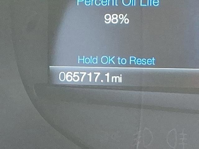 Certified 2020 Ford Edge SEL w/ Convenience Package image 20