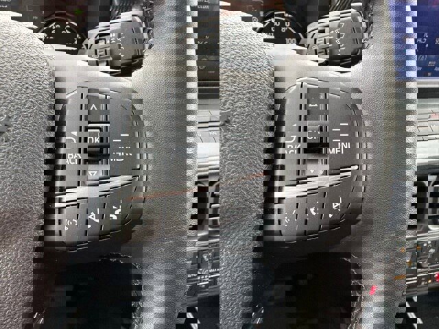 Certified 2024 Ford Maverick Lariat w/ FX4 Off-Road Package image 32