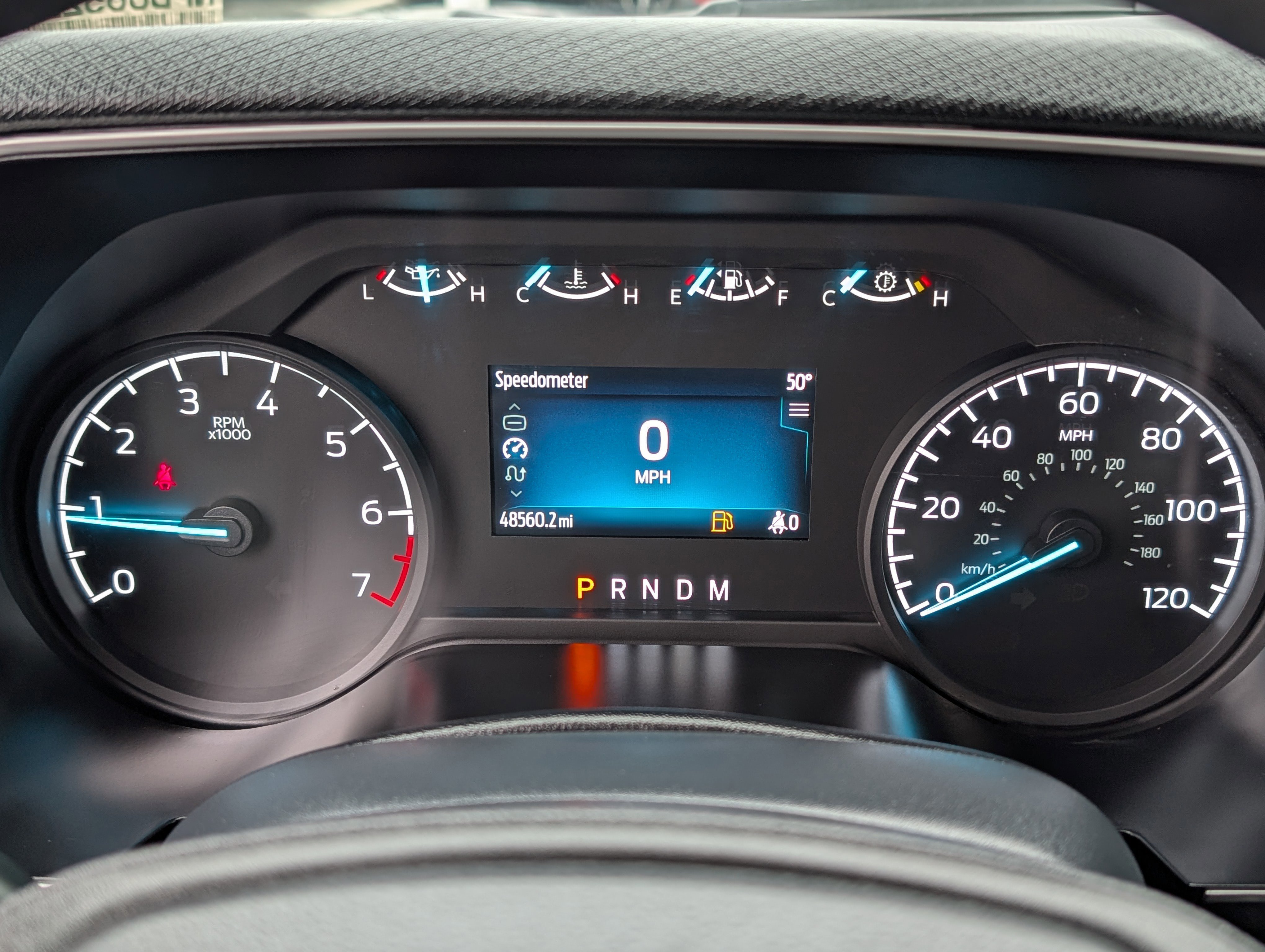 Certified 2022 Ford F150 XL w/ STX Appearance Package image 27