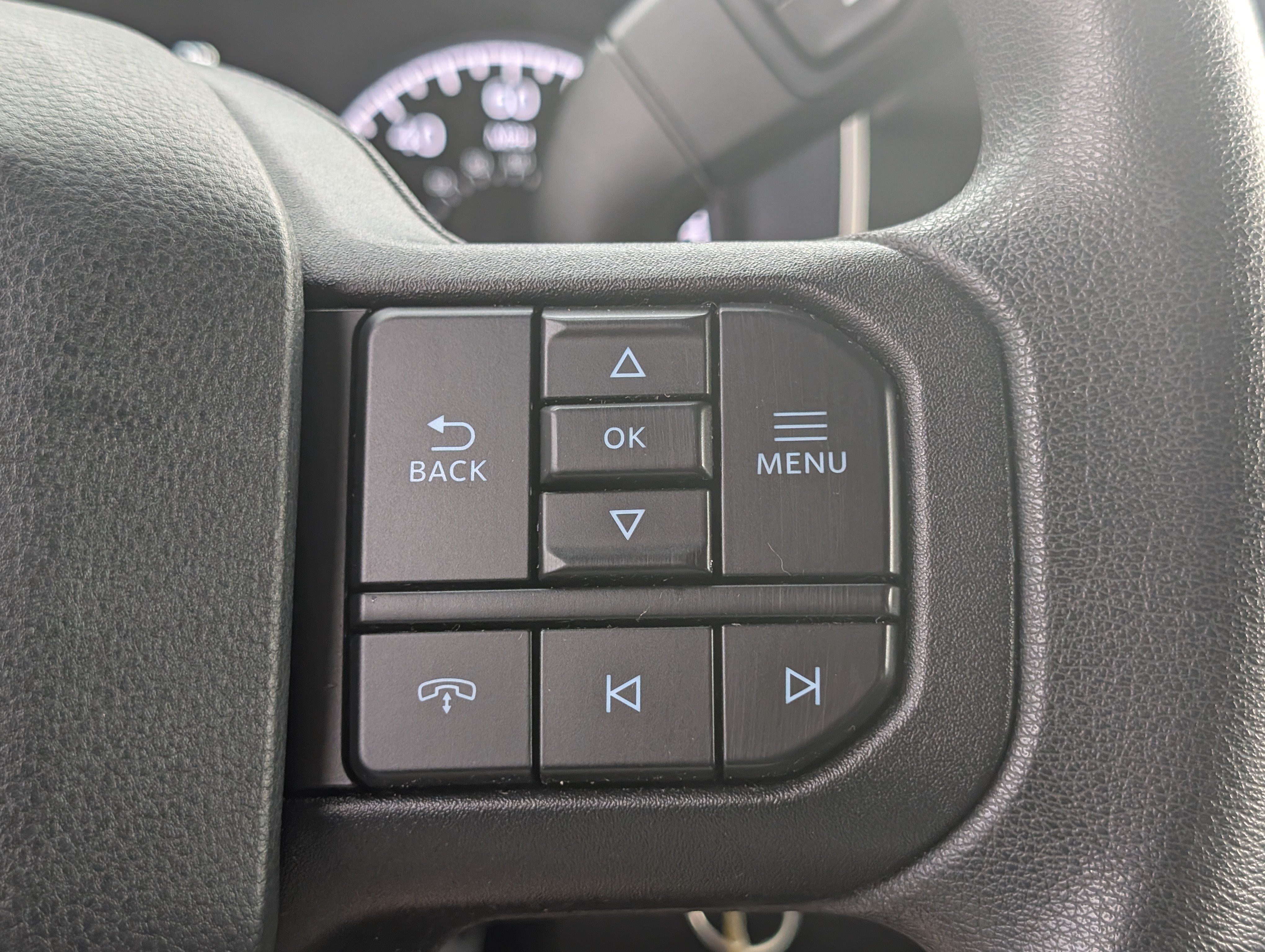 Certified 2021 Ford F150 XL w/ STX Appearance Package AWD/4WD image 22