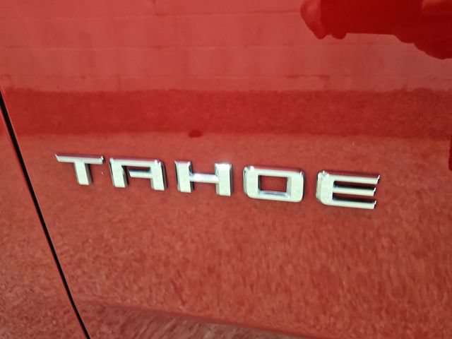 Used 2021 Chevrolet Tahoe High Country w/ Premium Package AWD/4WD image 37