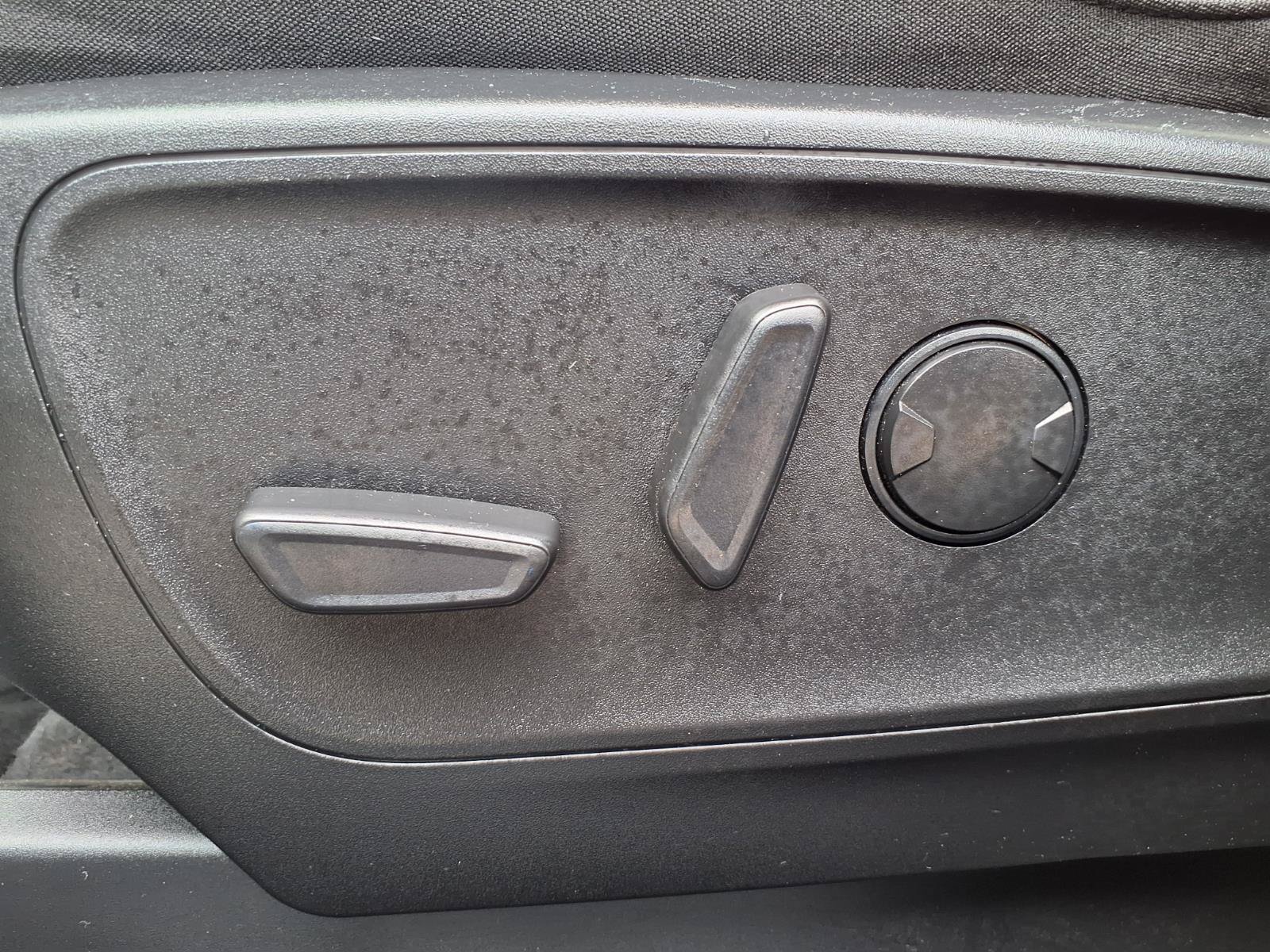 Certified 2023 Ford Escape Active AWD/4WD image 12