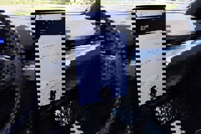 Certified 2023 Ford Mustang Mach-E GT image 24