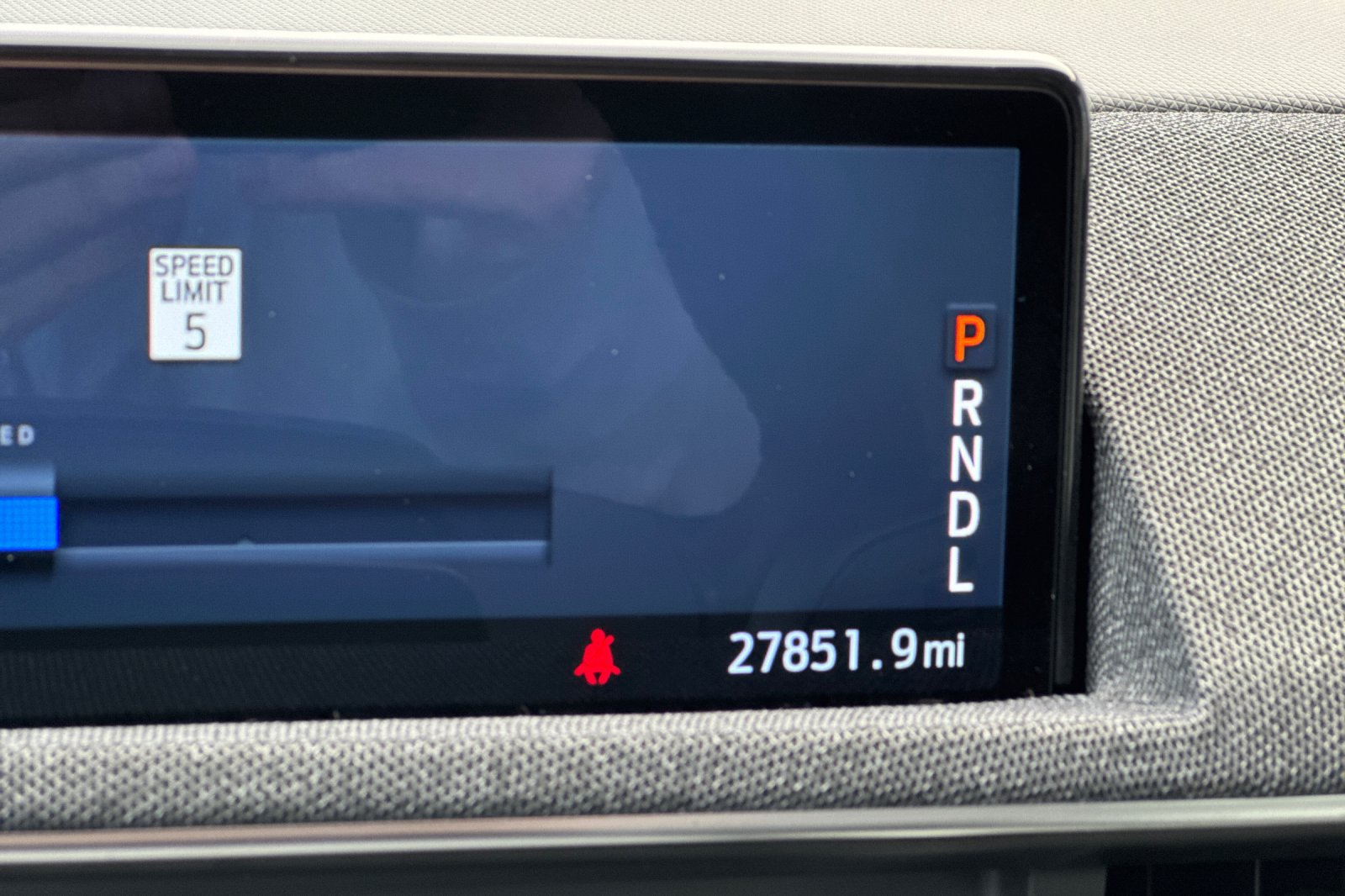 Certified 2023 Ford Mustang Mach-E Premium RWD image 26