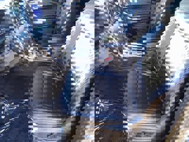 Certified 2022 Ford Explorer XLT w/ Equipment Group 202A image 6