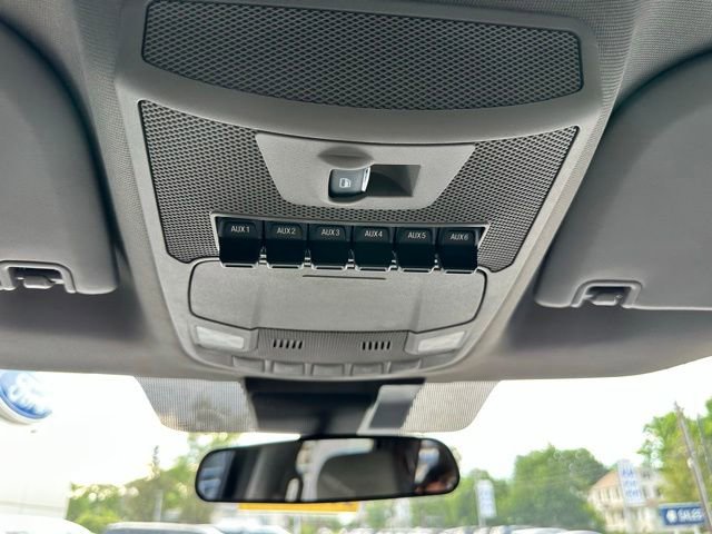 Certified 2022 Ford F350 XL w/ STX Appearance Package AWD/4WD image 52