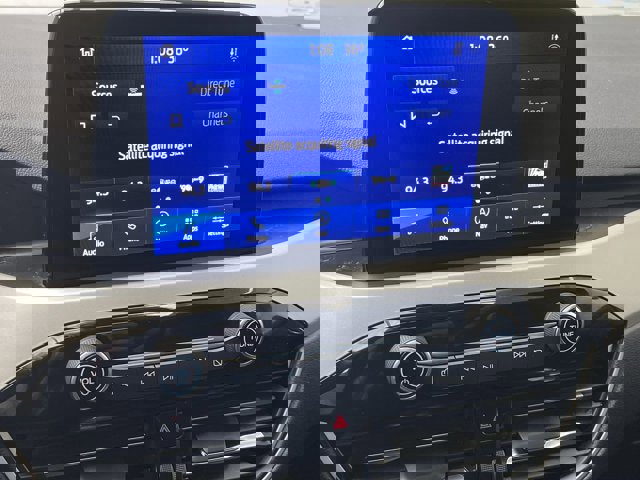 Certified 2020 Ford Escape SEL image 20