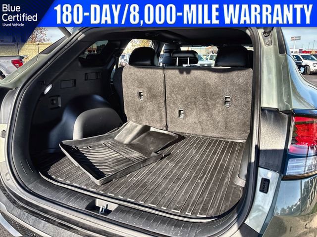 Used 2023 Kia Sportage X-Pro image 33