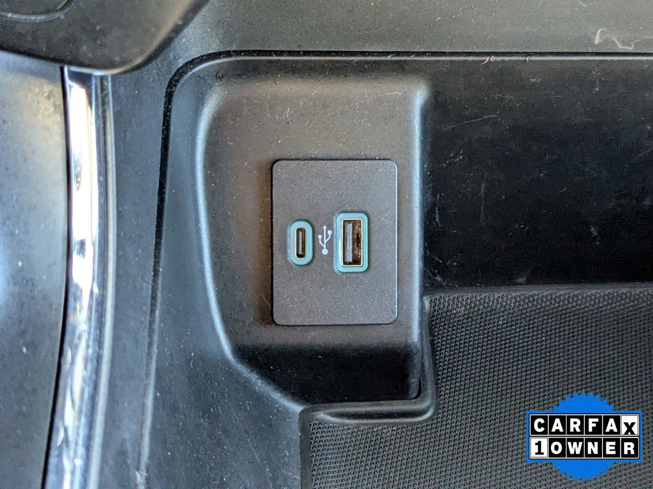 Certified 2021 Ford F150 XL w/ Equipment Group 101A High image 23