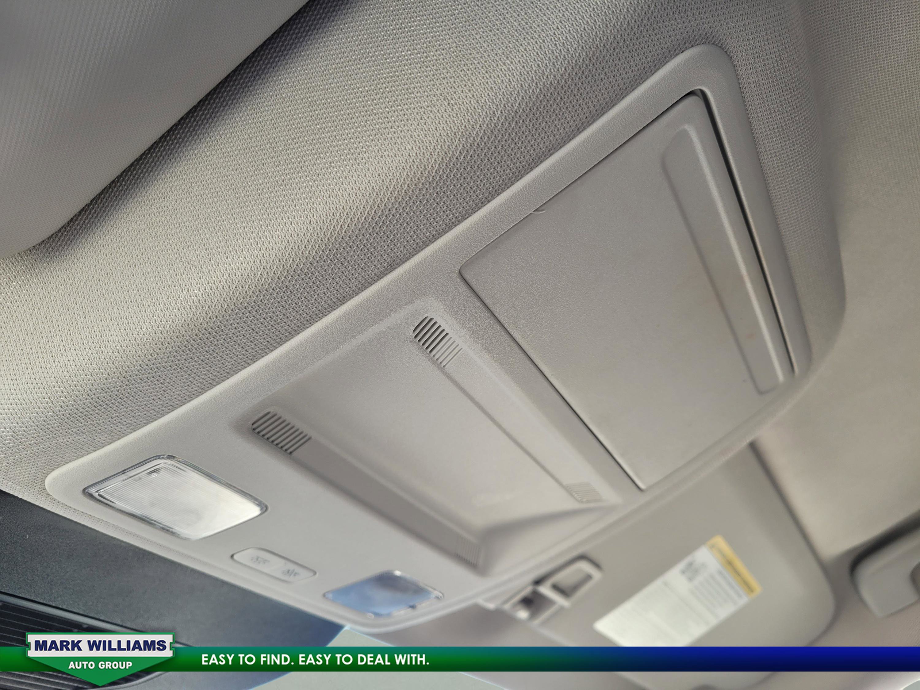 Certified 2023 Ford Escape Active w/ Tech Pack #1 image 27