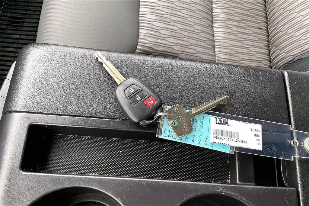 Used 2019 Toyota Tundra SR5 image 35