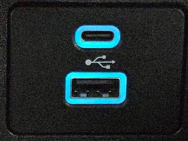 Certified 2020 Ford Escape S image 31