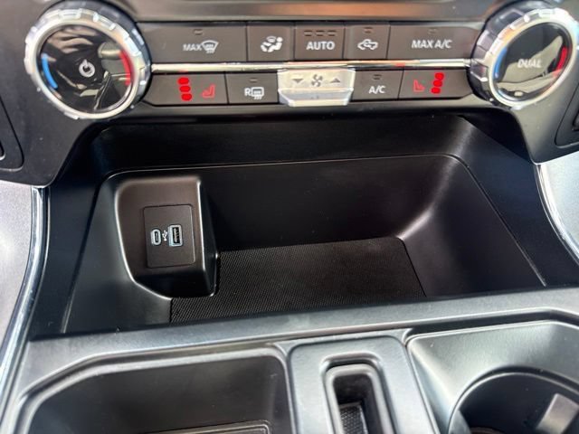 Certified 2023 Ford F150 XLT w/ Equipment Group 302A High AWD/4WD image 33