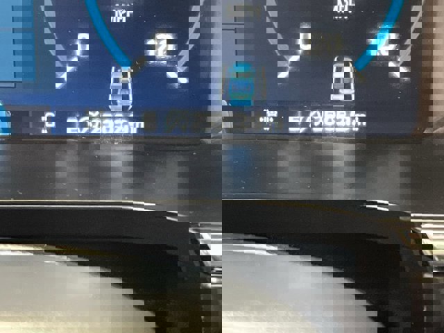 Certified 2023 Ford F150 Lariat w/ Equipment Group 502A High AWD/4WD image 20