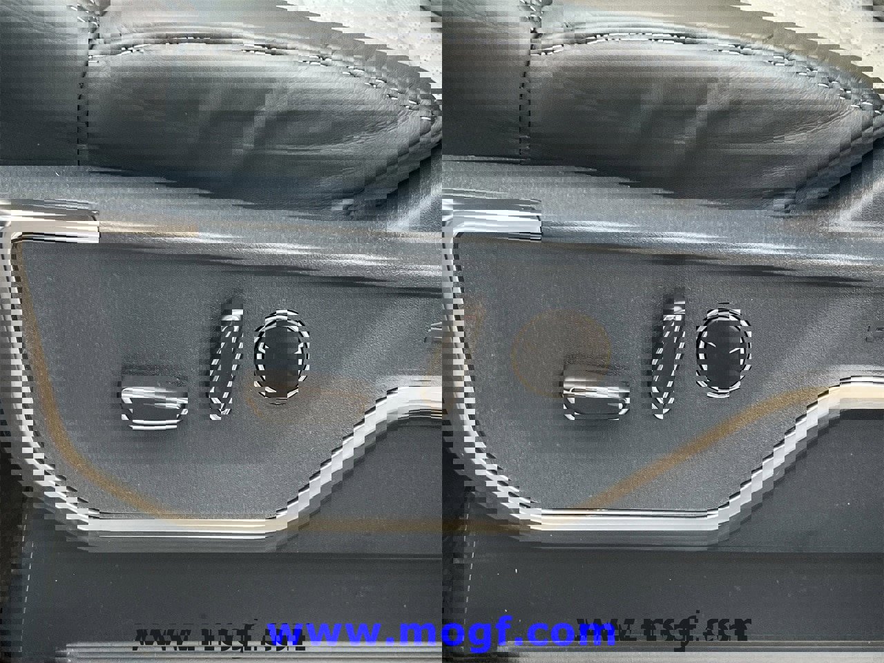 Certified 2023 Ford F150 Limited image 30