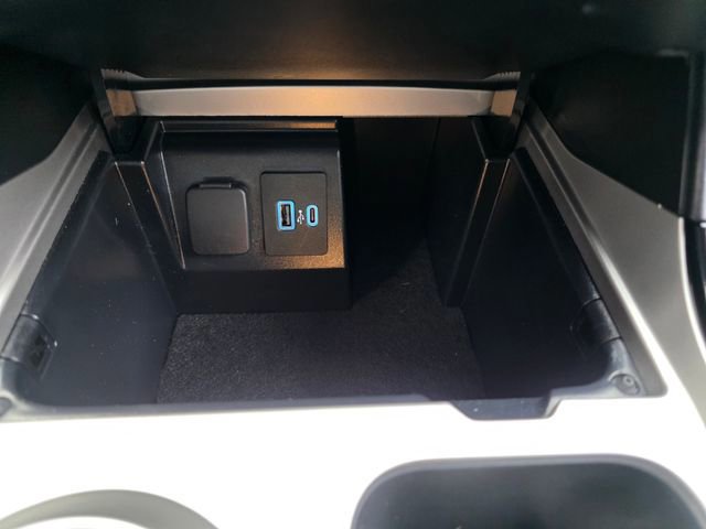 Certified 2023 Ford Explorer ST-Line image 29