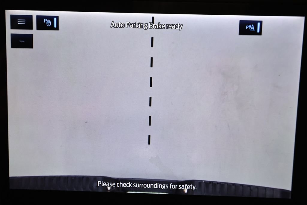 Certified 2021 Ford F150 Lariat w/ Equipment Group 502A High AWD/4WD image 34