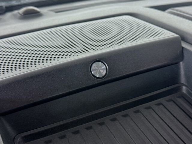 Certified 2019 Ford F450 Lariat w/ Tow Technology Bundle image 19