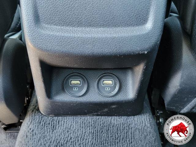 Used 2023 Kia K5 LXS FWD image 16