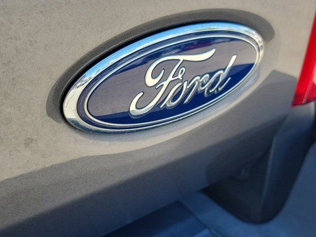 Certified 2022 Ford F250 Limited AWD/4WD image 14