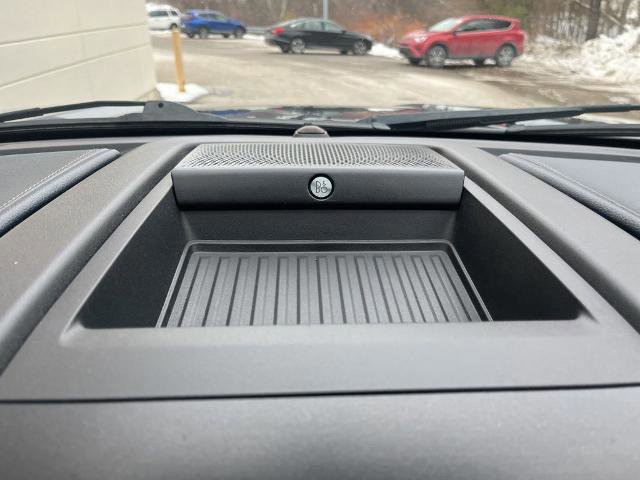 Certified 2018 Ford F150 Limited w/ Trailer Tow Package image 35