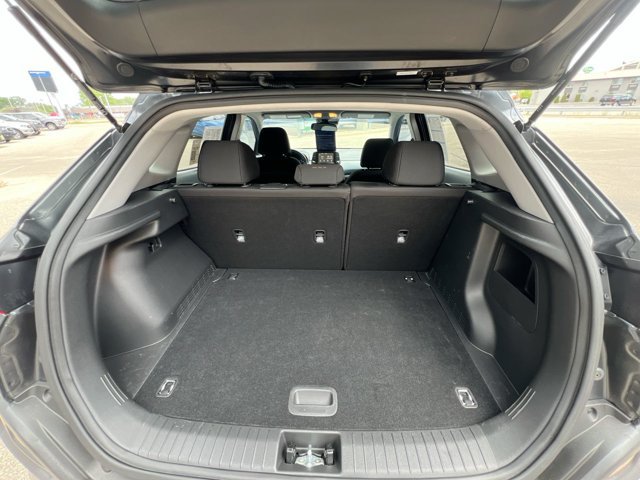 Used 2019 Hyundai Kona SEL FWD image 22