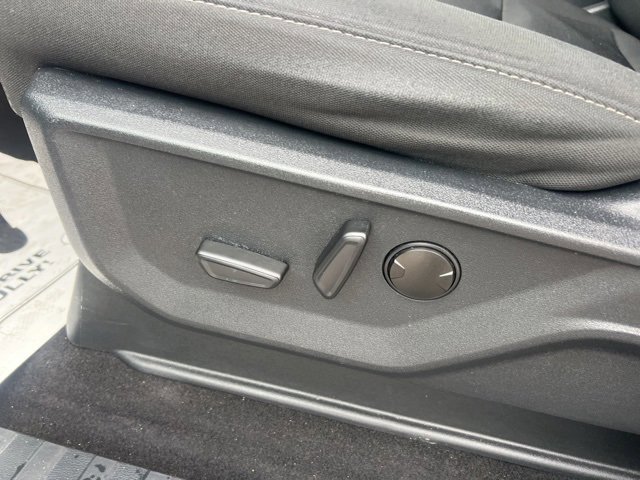 Certified 2023 Ford F150 XLT w/ Equipment Group 302A High image 21