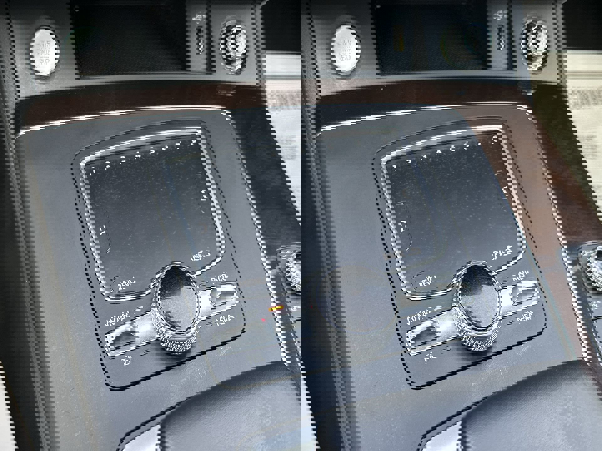 Used 2018 Audi Q5 2.0T Premium Plus w/ Premium Plus Package image 61