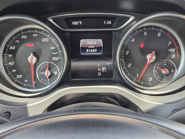 Used 2020 Mercedes-Benz GLA 250 image 16