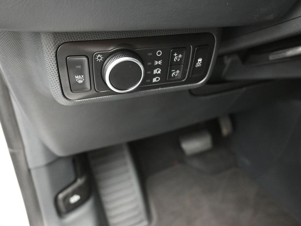 Certified 2023 Ford Mustang Mach-E Premium image 13