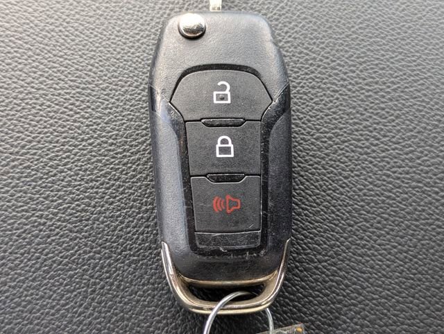 Certified 2023 Ford F150 XL w/ STX Appearance Package image 27