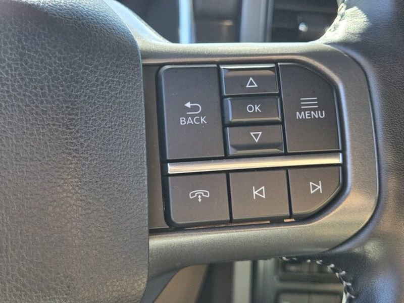 Certified 2022 Ford F150 Lariat image 36