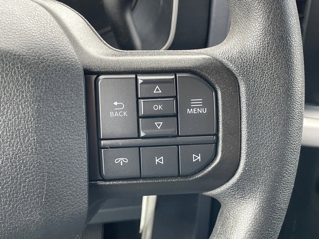 Certified 2023 Ford F150 XLT image 19