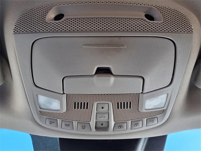 Certified 2019 Ford Expedition Limited w/ Equipment Group 302A image 13