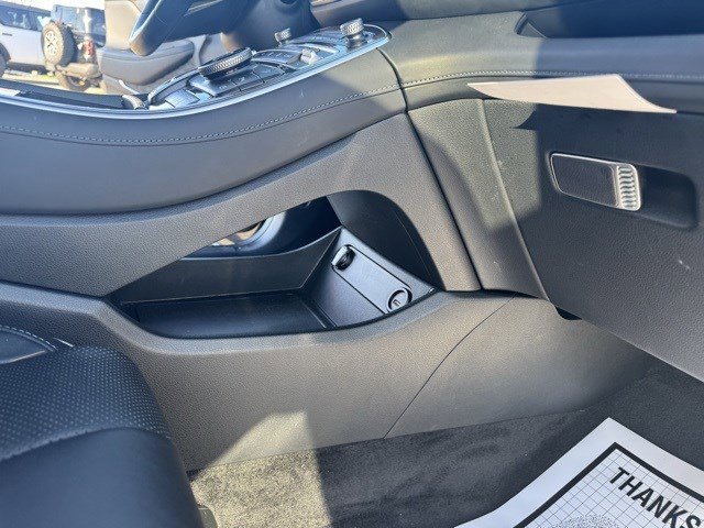 Used 2022 Hyundai Santa Fe Limited image 37