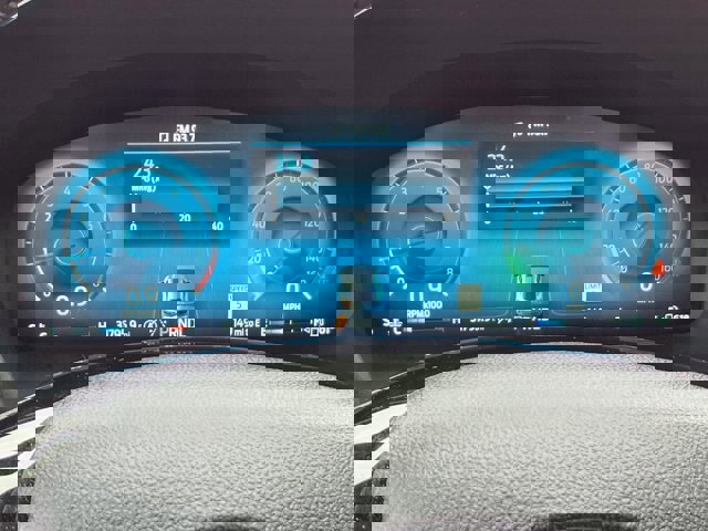 Certified 2023 Ford Escape Active w/ Tech Pack #2 image 20