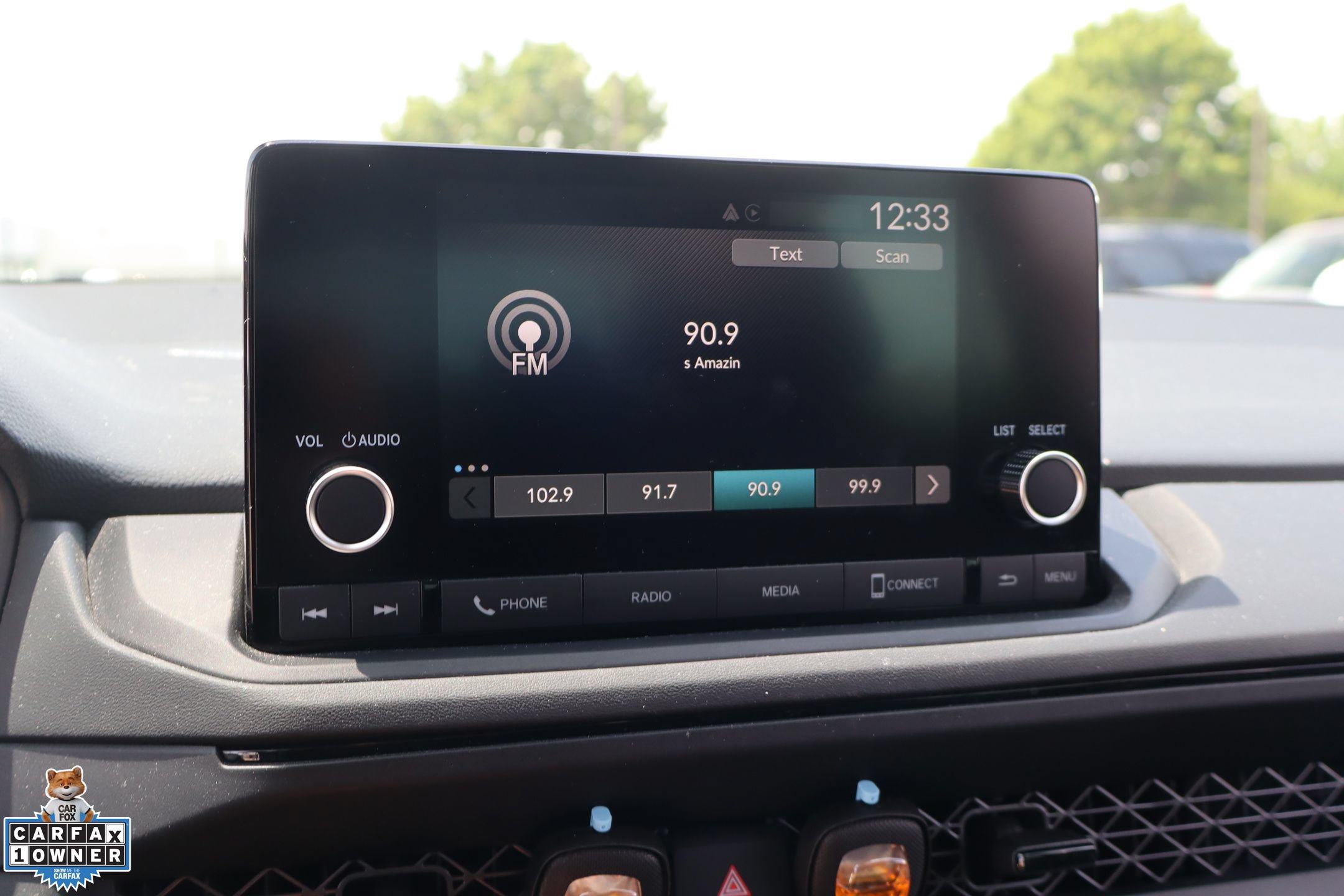 Used 2024 Honda Accord LX image 20
