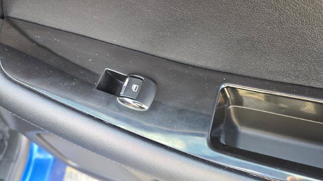 Certified 2020 Ford Edge SEL w/ Cold Weather Package FWD image 24