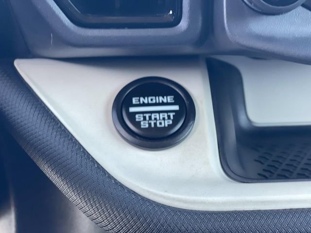 Certified 2023 Ford Bronco Sport Heritage image 18