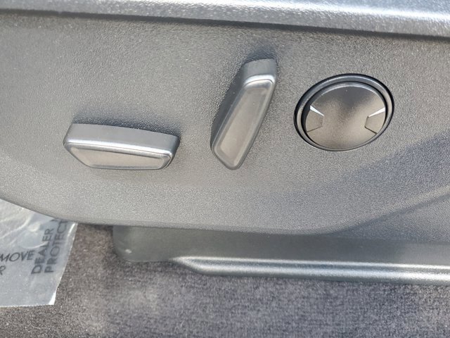 Certified 2022 Ford F150 XLT w/ Equipment Group 302A High image 25