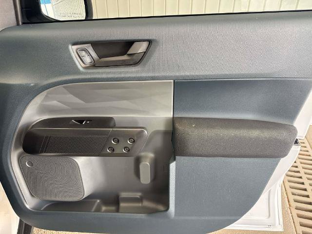 Certified 2024 Ford Maverick XL FWD image 18