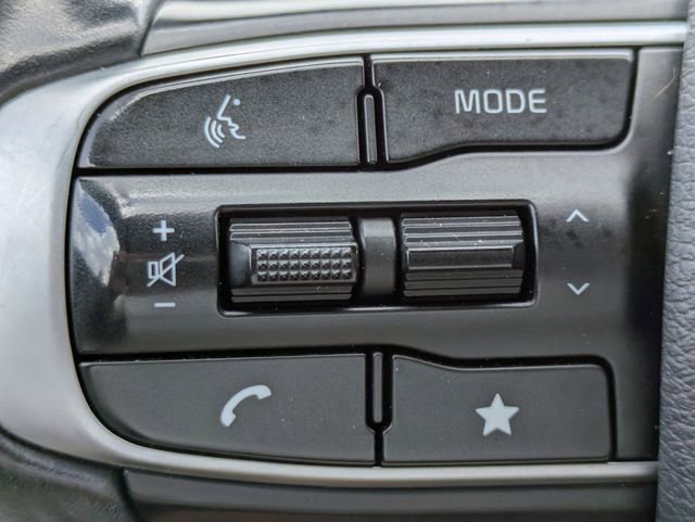 Used 2023 Kia Sportage X-Line AWD/4WD image 25