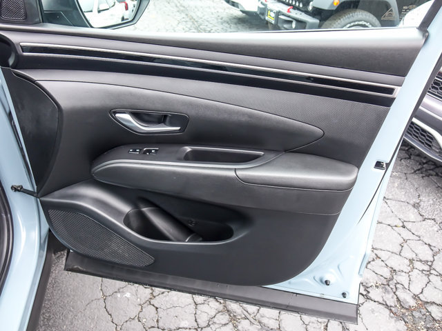 Used 2022 Hyundai Santa Cruz SEL AWD/4WD image 24