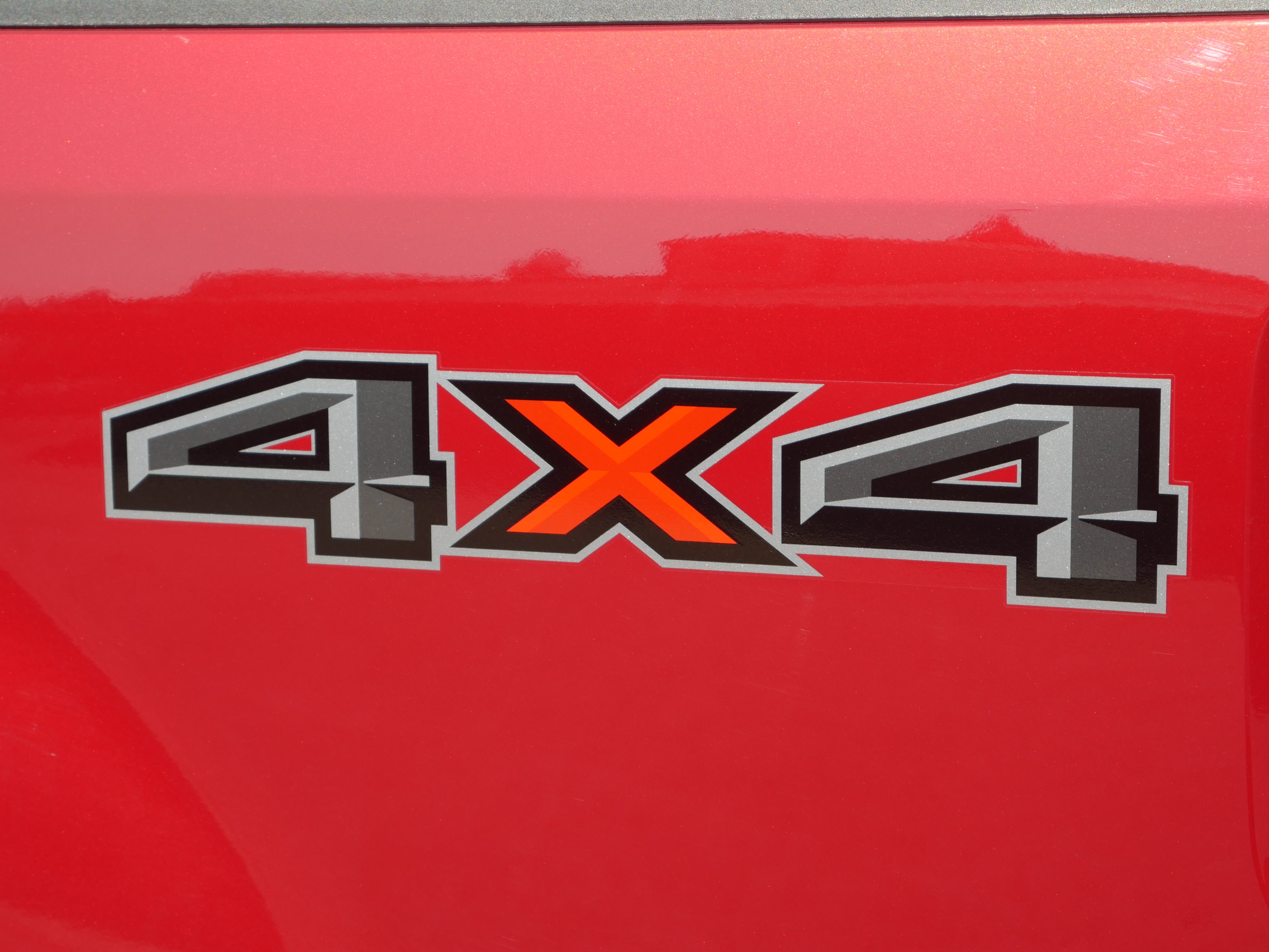 Certified 2022 Ford F250 Lariat w/ Chrome Package AWD/4WD image 22
